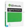 Quickbooks Enterprise Solutions 2024-Licensed thumb 1