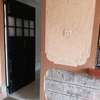 In kinoo TWO BEDROOM MASTER ENSUITE TO LET thumb 2