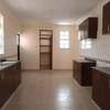 5 Bed House with En Suite at Ololua thumb 11