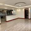 3 bedroom apartment for rent in General Mathenge thumb 14