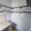 STUDIO APARTMENT TO LET thumb 10
