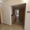 Furnished 1 Bed Apartment with En Suite in Kilimani thumb 20