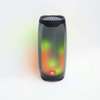 JBL Pulse 4 - Waterproof Portable Bluetooth Speaker with Light Show thumb 1