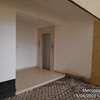 Serviced 3 Bed Apartment with En Suite in Uthiru thumb 18