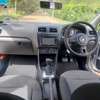 Mazda Axela SEDAN petrol engine auto yr 2013 cc1500 thumb 5