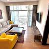 Furnished 2 Bed Apartment with En Suite in Westlands Area thumb 1
