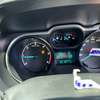 FORD RANGER VERY LOW MILEAGE thumb 3