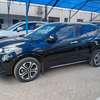 Honda vezel Hybrid RS thumb 3