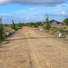 Land at Acacia Road thumb 1