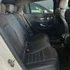 Mercedes Benz GLC250 Coppe 2017 thumb 6