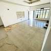 3 Bed House with En Suite at Kenyatta Road thumb 4