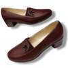 💃💃  comfortable peane official shoe size 37-43 @ksh 1950 thumb 0