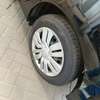 Honda grace black for Sale thumb 5