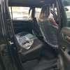 Hilux double cab thumb 5