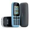 Nokia 105 Dual sim thumb 1