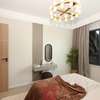 2 Bed Apartment with En Suite at Lavington thumb 5