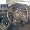 Mazda Axela hatchback Petrol Sport AWD GREY thumb 39