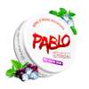 PABLO Exclusive Grape Ice (Strength 8) thumb 0