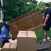 Professional Packers & Movers - Packing, Moving and Painting.Get Your Free Moving Quote ! thumb 2