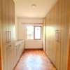 4 Bed Apartment with En Suite at Off Peponi Road thumb 4