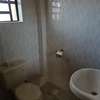 3 Bed House with Garage in Ongata Rongai thumb 14