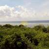 97,125 m² Commercial Land in Diani thumb 4