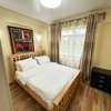 2 bedrooms in kilimani thumb 5