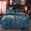 Turkish warm velvet comforters duvets thumb 6
