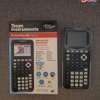 Texas Instruments TI-84 Plus CE Calculator thumb 0