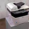 KYOCERA M2535DN LOW COST PHOTOCOPIER thumb 2