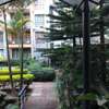 Furnished 2 Bed Apartment with En Suite at Riara thumb 19