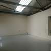5,000 ft² Warehouse with Fibre Internet in Mombasa Road thumb 5