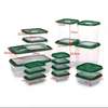 17 pcs set Storage Containers thumb 6