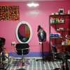 Salon/ Beauty Parlour for Sale thumb 8