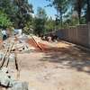 One acre red soil property for Sale thumb 2