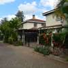 4 Bed Townhouse in Dennis Pritt thumb 3