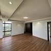 5 Bed Apartment with En Suite in Kileleshwa thumb 10