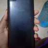 Tecno F1 thumb 0