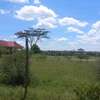 Konza Genuine Land And Plots For Sale thumb 2