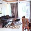 Serviced 2 Bed Apartment with Aircon at New Malindi Road thumb 8
