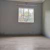3 Bed House with En Suite at Bomas Of Kenya thumb 12