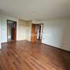3 Bed Apartment with En Suite in Muthaiga thumb 5