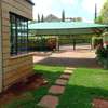4 Bed House with En Suite at Kitisuru thumb 23