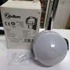 Zodion photocell thumb 0