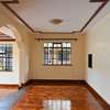 4 Bed House with En Suite in Riara Road thumb 39