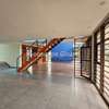 4 Bed House with En Suite in Kitisuru thumb 8