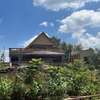 4 Bed House with Garden at Kirarapon Drive thumb 21