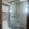 Serviced 3 Bed Apartment with En Suite in Riverside thumb 19