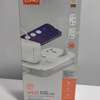 LDNIO SCW3451 WI-FI Smart Power Strip PD 30W QC3.0 charging thumb 0