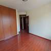3 Bed Apartment with En Suite at Fourways Junction Estate thumb 7